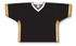 Athletic Knit Zlf201c Sublimated Field Lacrosse Jersey